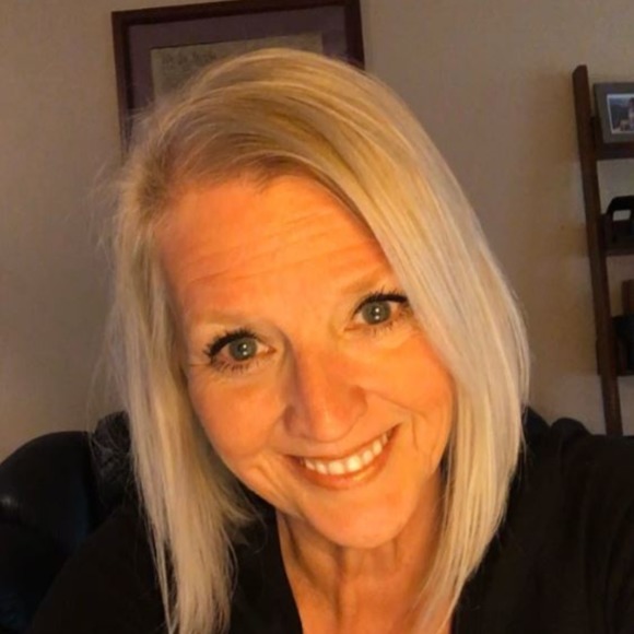 reneemiller823